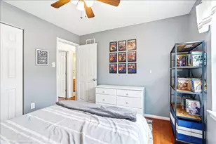 5604 Worchester Ct, New Market, MD 21774 - Photo 59
