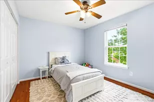 5604 Worchester Ct, New Market, MD 21774 - Photo 53