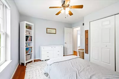 5604 Worchester Court, New Market, MD 21774 - Photo 55