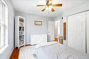 5604 Worchester Ct, New Market, MD 21774 - Photo 55