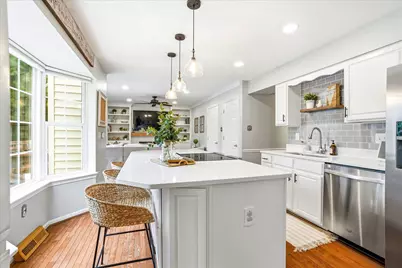 5604 Worchester Court, New Market, MD 21774 - Photo 13