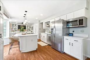 5604 Worchester Ct, New Market, MD 21774 - Photo 19