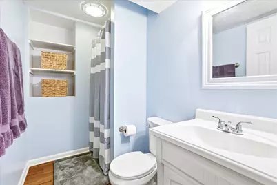 5604 Worchester Court, New Market, MD 21774 - Photo 71