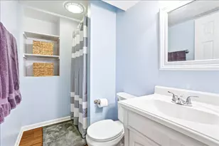 5604 Worchester Ct, New Market, MD 21774 - Photo 71