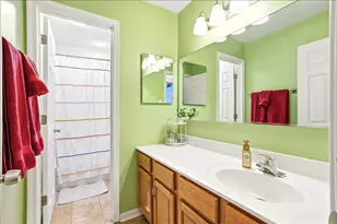 5604 Worchester Ct, New Market, MD 21774 - Photo 61