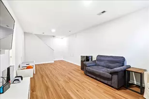 5604 Worchester Ct, New Market, MD 21774 - Photo 69