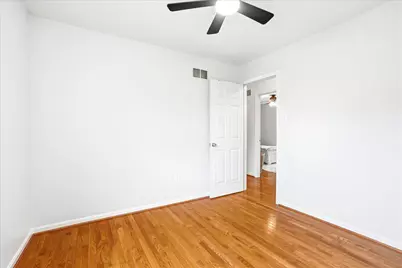 5604 Worchester Court, New Market, MD 21774 - Photo 35