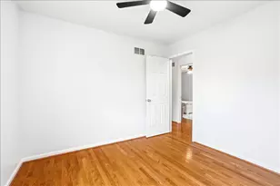 5604 Worchester Ct, New Market, MD 21774 - Photo 35