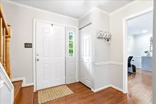 5604 Worchester Ct, New Market, MD 21774 - Photo 7