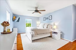 5604 Worchester Ct, New Market, MD 21774 - Photo 43