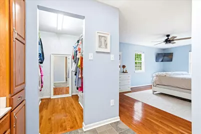 5604 Worchester Court, New Market, MD 21774 - Photo 51