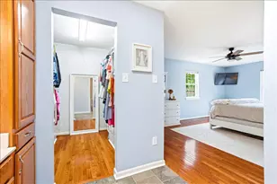 5604 Worchester Ct, New Market, MD 21774 - Photo 51