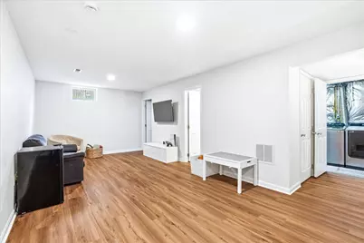 5604 Worchester Court, New Market, MD 21774 - Photo 65