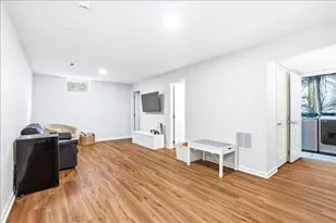 5604 Worchester Ct, New Market, MD 21774 - Photo 65