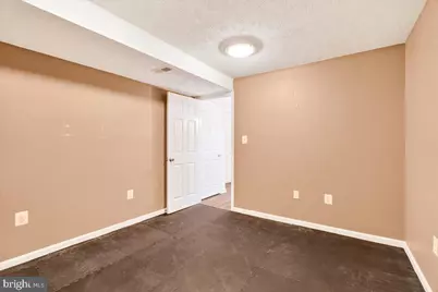 5604 Worchester Court, New Market, MD 21774 - Photo 77