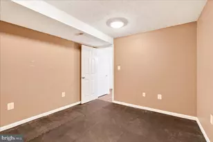 5604 Worchester Ct, New Market, MD 21774 - Photo 77