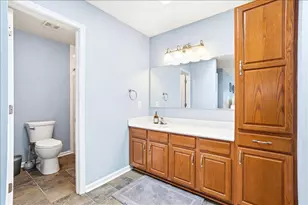 5604 Worchester Ct, New Market, MD 21774 - Photo 47
