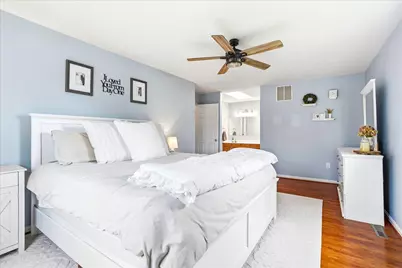 5604 Worchester Court, New Market, MD 21774 - Photo 25