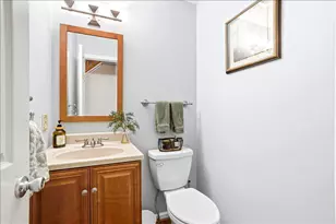 5604 Worchester Ct, New Market, MD 21774 - Photo 13