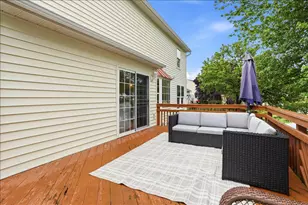 5604 Worchester Ct, New Market, MD 21774 - Photo 79