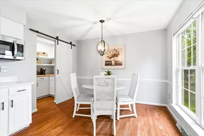 5604 Worchester Court, New Market, MD 21774 - Photo 27