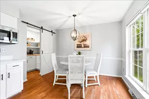 5604 Worchester Ct, New Market, MD 21774 - Photo 27