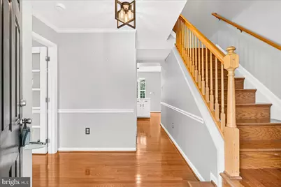 5604 Worchester Court, New Market, MD 21774 - Photo 5