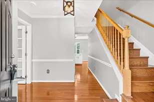 5604 Worchester Ct, New Market, MD 21774 - Photo 5