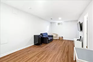 5604 Worchester Ct, New Market, MD 21774 - Photo 67