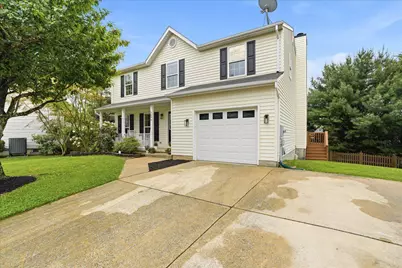 5604 Worchester Court, New Market, MD 21774 - Photo 1