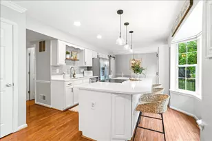 5604 Worchester Ct, New Market, MD 21774 - Photo 17