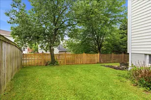 5604 Worchester Ct, New Market, MD 21774 - Photo 43