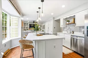 5604 Worchester Ct, New Market, MD 21774 - Photo 21