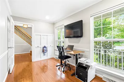 5604 Worchester Court, New Market, MD 21774 - Photo 11