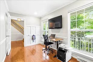 5604 Worchester Ct, New Market, MD 21774 - Photo 11
