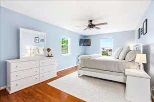 5604 Worchester Ct, New Market, MD 21774 - Photo 41