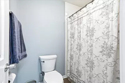 5604 Worchester Court, New Market, MD 21774 - Photo 49