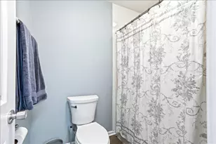 5604 Worchester Ct, New Market, MD 21774 - Photo 49
