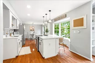 5604 Worchester Ct, New Market, MD 21774 - Photo 15