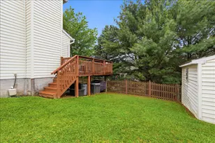 5604 Worchester Ct, New Market, MD 21774 - Photo 81