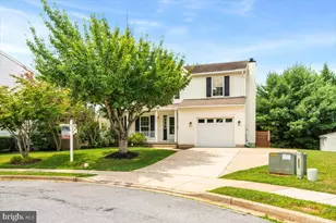 5604 Worchester Ct, New Market, MD 21774 - Photo 85