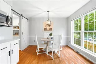 5604 Worchester Ct, New Market, MD 21774 - Photo 25