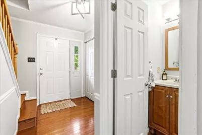 5604 Worchester Court, New Market, MD 21774 - Photo 5