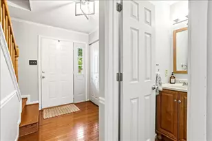 5604 Worchester Ct, New Market, MD 21774 - Photo 5