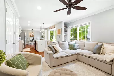 5604 Worchester Court, New Market, MD 21774 - Photo 39