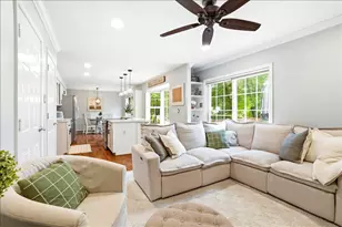 5604 Worchester Ct, New Market, MD 21774 - Photo 39