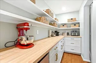 5604 Worchester Ct, New Market, MD 21774 - Photo 33
