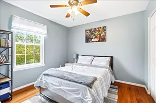 5604 Worchester Ct, New Market, MD 21774 - Photo 57
