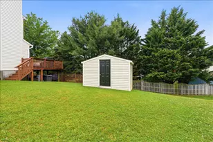 5604 Worchester Ct, New Market, MD 21774 - Photo 45