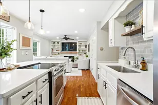 5604 Worchester Ct, New Market, MD 21774 - Photo 23